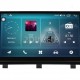OPEL ANTARA - 9" МУЛТИМЕДИЯ / Навигация android 16